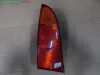 FANALE POST.S. FORD FOCUS (CAK) 3p / 5p / Wagon
