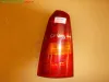 FANALE POST.S. FORD FOCUS (CAK) 3p / 5p / Wagon