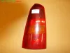 FANALE POST.S. FORD FOCUS (CAK) 3p / 5p / Wagon