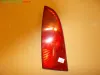 FANALE POST.S. FORD FOCUS (CAK) 3p / 5p / Wagon