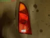 FANALE POST.S. FORD FOCUS (CAK) 3p / 5p / Wagon