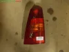 FANALE POST.S. FORD FOCUS (CAK) 3p / 5p / Wagon