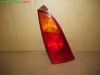 FANALE POST.S. FORD FOCUS (CAK) 3p / 5p / Wagon