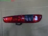 FANALE POST.S. FORD FOCUS (CAP) 3p / 5p / Style Wagon