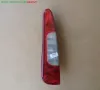 FANALE POST.S. FORD FOCUS (CAP) C-Max