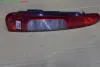 FANALE POST.S. FORD FOCUS (CAP) C-Max