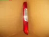 FANALE POST.S. FORD FOCUS (CAP)
