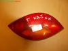 FANALE POST.S. FORD KA (CCQ) 3 porte