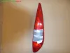 FANALE POST.S. FORD MONDEO (GE)
