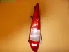 FANALE POST.S. FORD MONDEO (GE)