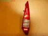 FANALE POST.S. FORD MONDEO (GE)