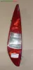 FANALE POST.S. FORD MONDEO (GE)