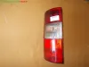 FANALE POST.S. FORD TRANSIT Connect / TOURNEO Connect (TC7)