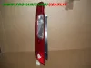 FANALE POST.S. FR BIANCA FORD FOCUS 05 BERL