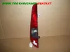 FANALE POST.S. FR FUME' FORD FOCUS 05 SW