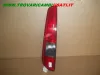 FANALE POST.S. FR FUME' FORD FOCUS 05 SW