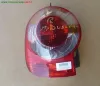 FANALE POST.S. FRECCIA ARANCIO RENAULT MODUS (J77)