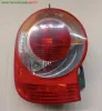 FANALE POST.S. FRECCIA ARANCIO RENAULT MODUS (J77)