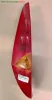 FANALE POST.S.FRECCIA ARANCIONE MOD. 3P