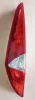 FANALE POST. SX FRECCIA BIANCA 3P