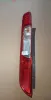 FANALE POST.S. FRECCIA BIANCA FORD FOCUS (CAP) 3p / 5p / Style Wagon