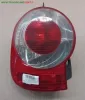 FANALE POST.S. FRECCIA BIANCA RENAULT MODUS (J77)