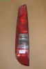 FANALE POST.S. FRECCIA FUME FORD FOCUS 3p / 5p / Style Wagon