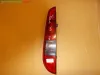 FANALE POST.S. FRECCIA FUME FORD FOCUS (CAP) 3p / 5p / Style Wagon