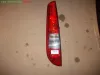 FANALE POST.S. FRECCIA FUME FORD FOCUS (CAP) 3p / 5p / Style Wagon