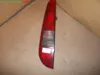 FANALE POST.S. FRECCIA FUME FORD FOCUS (CAP) 3p / 5p / Style Wagon
