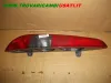 FANALE POST.S. FRECCIA FUME FORD FOCUS (CAP) 3p / 5p / Style Wagon