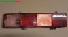 FANALE POST.S. FRECCIA ROSA FIAT CINQUECENTO (170-NM)