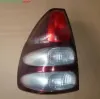 FANALE POST.S. FUME TOYOTA LAND CRUISER (KDJ120/KDJ125)