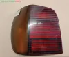 FANALE POST.S. FUME' VOLKSWAGEN POLO (6N)