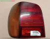 FANALE POST.S. FUME' VOLKSWAGEN POLO (6N)