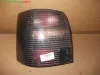 FANALE POST.S. GRIGIO VOLKSWAGEN PASSAT (3B)