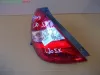 FANALE POST. S. HYUNDAI i 20 (PB)