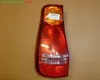 FANALE POST.S. HYUNDAI MATRIX (FC)