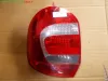 FANALE POST.S. INT.ROSSO (Pic.Df) RENAULT MODUS / G.MODUS (J77) - 8200658411