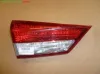 FANALE POST.S. INTERNO HYUNDAI i 20 (PB)