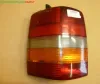 FANALE POST.S. JEEP GRAND CHEROKEE (ZJ/WJ)