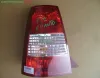 FANALE POST.S. KIA PICANTO (BA)