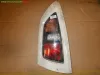 FANALE POST.S. KIA SOUL (AM)