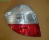 FANALE POST.S. LED
