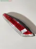 FANALE POST.S. LED