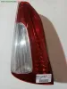 FANALE POST.S. LED