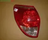 FANALE POST.S. LED