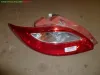 FANALE POST.S. MAZDA 2 (DE) 3 porte