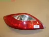 FANALE POST.S. MAZDA 2 (DE) 5 porte