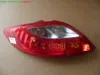 FANALE POST.S. MAZDA 2 (DE) 5 porte